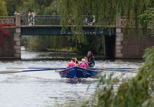 2024-10-12 Grachtenrace-451